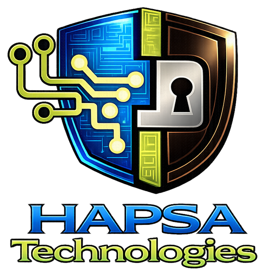 HAPSA Technologies