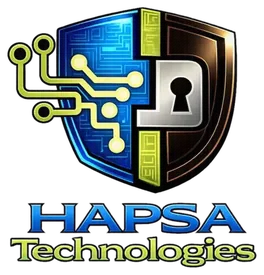HAPSA Technologies